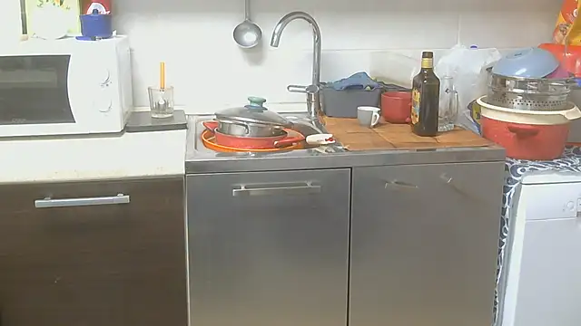 tixyanal70 webcam