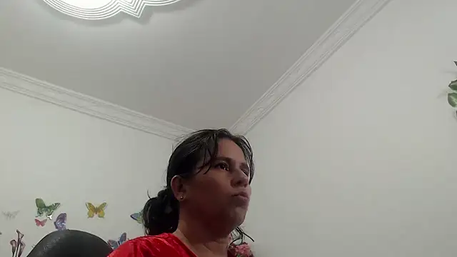 victoria_jones webcam