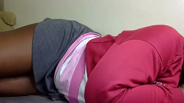 Sexxy_slim_honey webcam