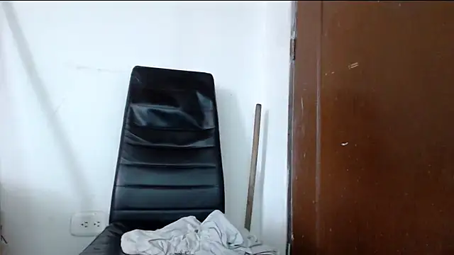 BrandonStond webcam