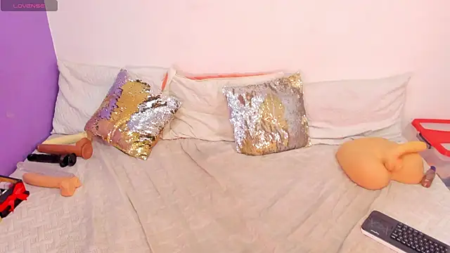 cookplleaser webcam