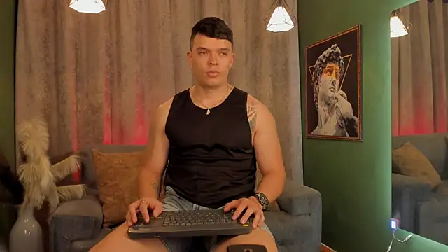 Jake_Tylerr_ webcam