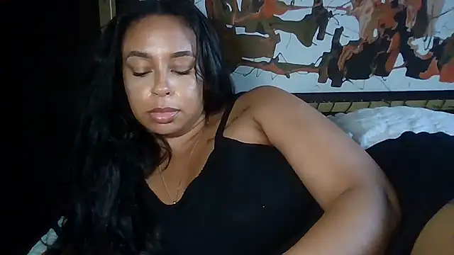 BigBootyJaydaxo webcam