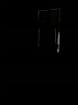 rockyji09 (M young) - Cum