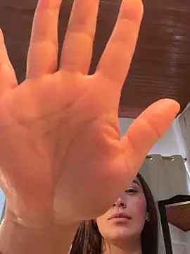 emmily_d webcam