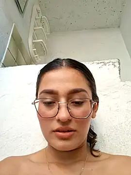 Ary-18 webcam