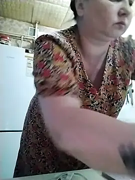 Holly-69 webcam