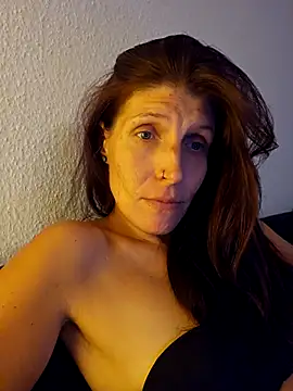 Lenchen_ webcam