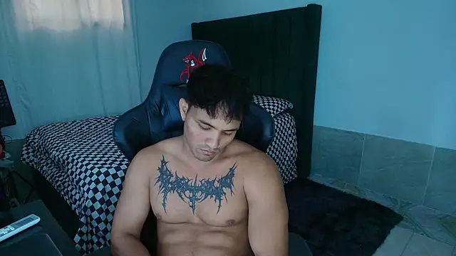 man_dur07 webcam