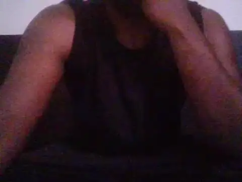 justinme00o7 webcam