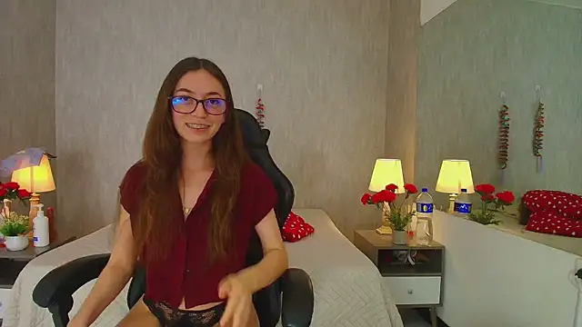 victoriapalmerfg webcam