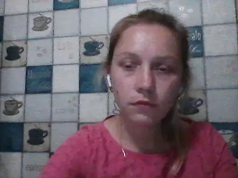 Anna_wey webcam