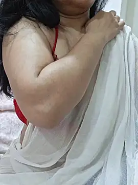 Jassi_Does webcam