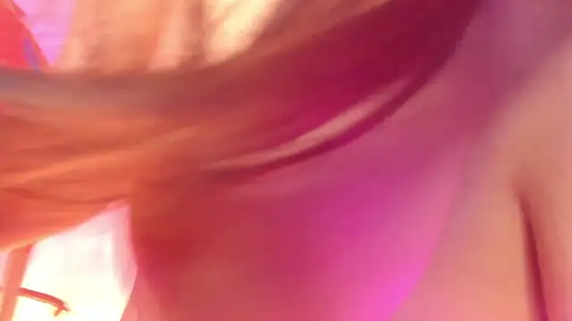 Yourwishisme_val webcam