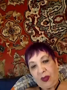 Rose60301 webcam
