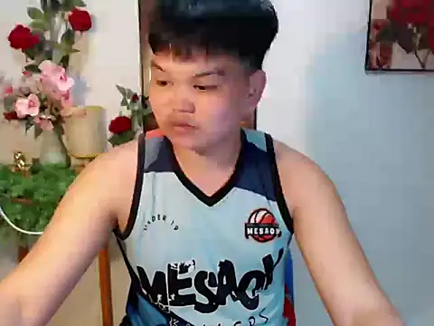 Rain_cum webcam