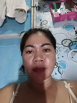 SweetChubbyMommy_02 webcam