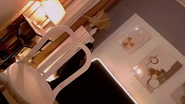 Chichiloeps webcam