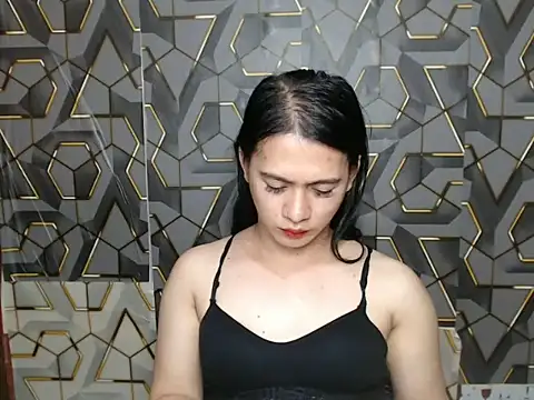ur_asianpretty webcam