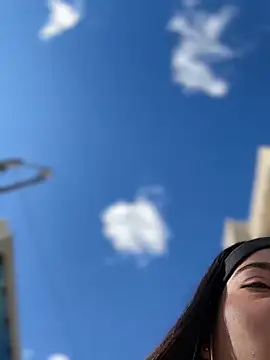 JuanitaMore01 webcam