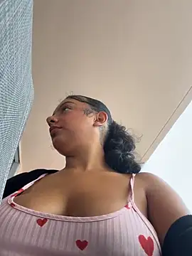 allybluee777 webcam