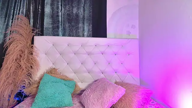 tatixxxvega webcam