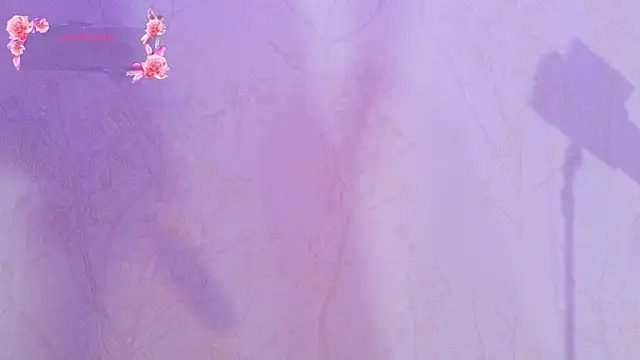 RenataLeclair webcam