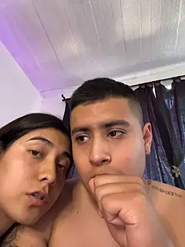 miaftmax webcam