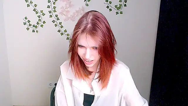 GuessMe___ webcam