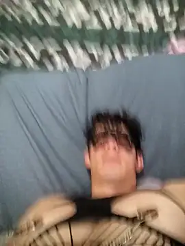 AssHotBoytwink webcam