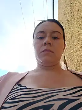 Hannah-colx webcam