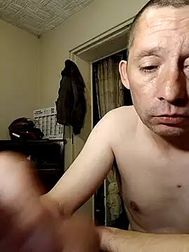 frederic198 webcam