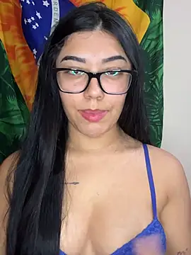 Alexa69xx