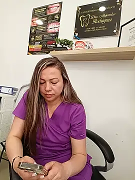 _Dentist-Madisson_04 webcam