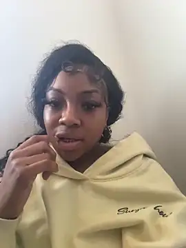 Cocochanel4567 webcam