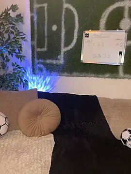 Danja_live webcam