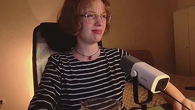 emymayy webcam