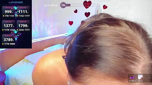 MIRA_ELLE webcam