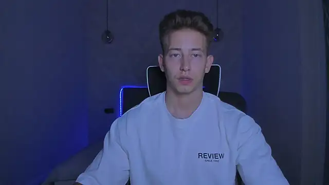 find0m_master webcam