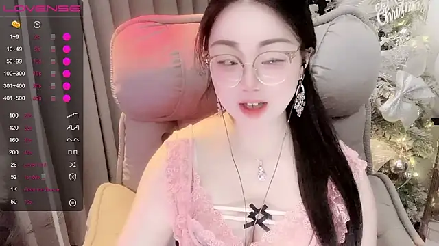Monica-666888- webcam