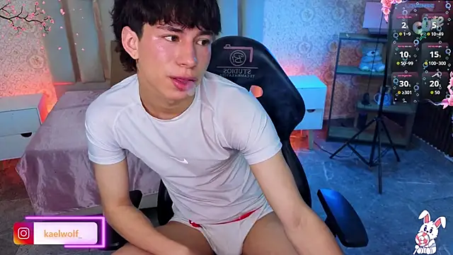 kaelwolf_tay webcam
