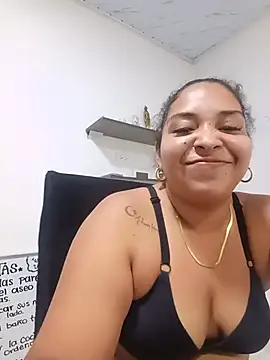 Dirty-Fat-Horny webcam