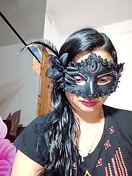 Sweetie_250 webcam