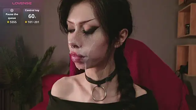 devvilss_toy