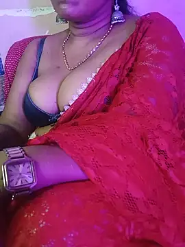 mona-darling_09 webcam