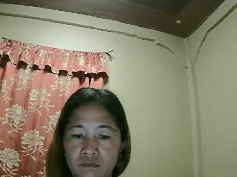 lovelyxxx88 webcam