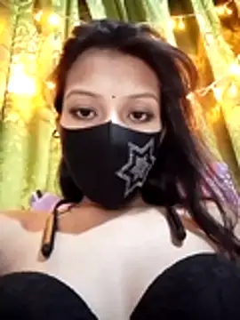 Maliha_Chowdhury webcam