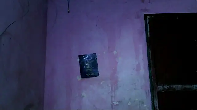cherryuwu webcam