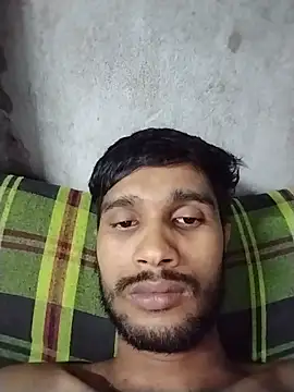 collboy8166 webcam