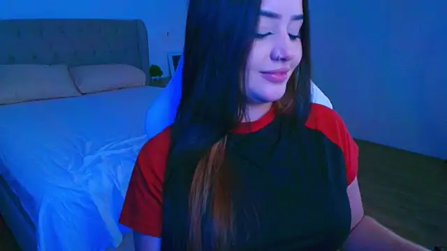 Kathy_Deann webcam